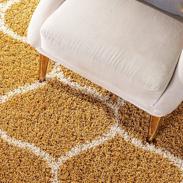 Modern_Geometric_Area_Rugshag_Texture_Multi_Colour_Pattern_With_Extra_Softness_And_Smooth_Silky_Feel_For_Living_Room_Carpet_Etc_Clr_Gold_Ivory