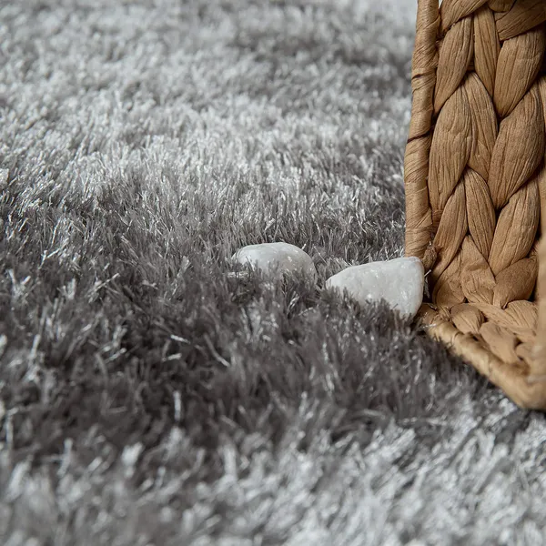 Modern_Geometric_Area_Rugshag_Texture_Multi_Colour_Pattern_Design_With_Extra_Softness_And_Smooth_Silky_Feel_For_Living_Room_Carpet_Etc_Clr_Design_3_D_Pattern_Grey_Modern