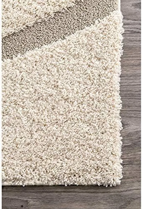 Modern_Geometric_Area_Rugshag_Texture_Multi_Colour_Pattern_Design_With_Extra_Softness_And_Smooth_Silky_Feel_For_Living_Room_Carpet_Etc_Clr_Design_Ivory_Beige_O
