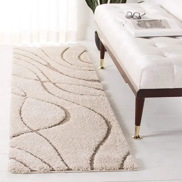 Modern_Geometric_Area_Rugshag_Texture_Multi_Colour_Pattern_Design_With_Extra_Softness_And_Smooth_Silky_Feel_For_Living_Room_Carpet_Etc_Clr_Design_Ivory_Beige_O
