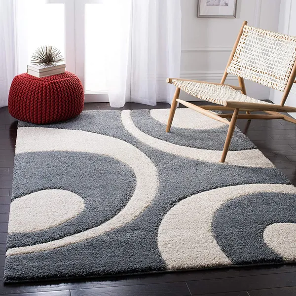 Modern_Geometric_Area_Rugshag_Texture_Multi_Colour_Pattern_With_Extra_Softness_And_Smooth_Silky_Feel_For_Living_Room_Carpet_Etc_Clr_Gray_3_D