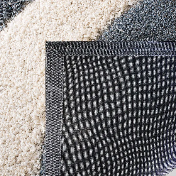 Modern_Geometric_Area_Rugshag_Texture_Multi_Colour_Pattern_With_Extra_Softness_And_Smooth_Silky_Feel_For_Living_Room_Carpet_Etc_Clr_Gray_3_D