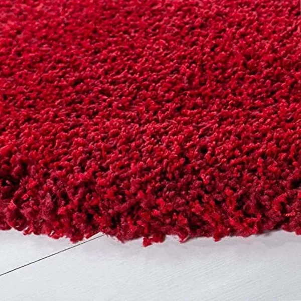 Modern_Geometric_Area_Rugshag_Texture_Multi_Colour_Pattern_With_Extra_Softness_And_Smooth_Silky_Feel_For_Living_Room_Carpet_Etc_Clr_Red_Black_3_D
