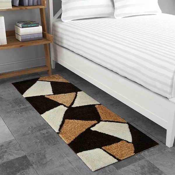 Modern_Geometric_Area_Rugshag_Texture_Multi_Colour_Pattern_With_Extra_Softness_And_Smooth_Silky_Feel_For_Living_Room_Carpet_Etc_Clr_Black_Gold_3_D