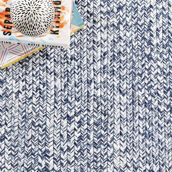 Handwoven_Natural_Jute_Braided_Carpet_Mats_Durable_Non_Slip_Area_Rugs_For_Living_Room_Bedroom_Kitchen_And_Hall_Carpet_Etc_Clr_C_Light_Blue