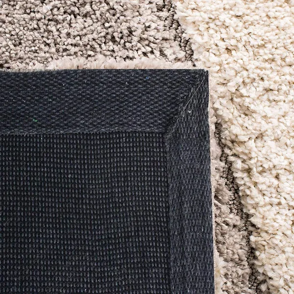 Modern_Geometric_Area_Rugshag_Texture_Multi_Colour_Pattern_With_Extra_Softness_And_Smooth_Silky_Feel_For_Living_Room_Carpet_Etc_Clr_Beige_Ivory_3_D