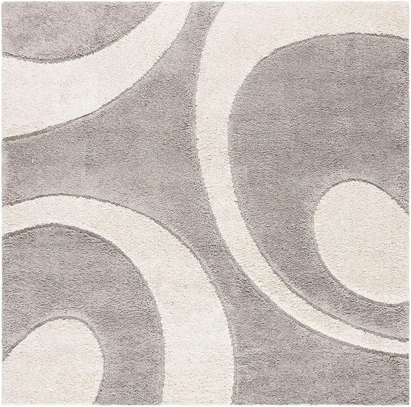 Modern_Geometric_Area_Rugshag_Texture_Multi_Colour_Pattern_With_Extra_Softness_And_Smooth_Silky_Feel_For_Living_Room_Carpet_Etc_Clr_Beige_Ivory_3_D