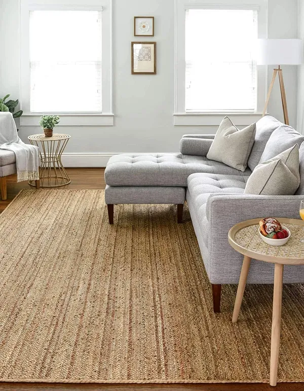 Handwoven_Natural_Jute_Braided_Carpet_Mats_Durable_Non_Slip_Area_Rugs_For_Living_Room_Bedroom_Kitchen_And_Hall_Carpet_Etc_Clr_Beige