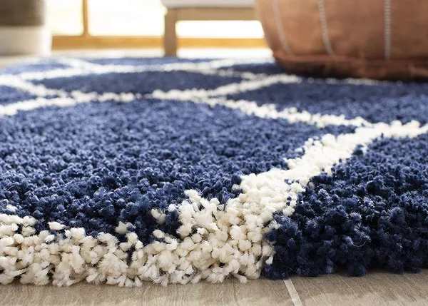 Modern_Geometric_Area_Rugshag_Texture_Multi_Colour_Pattern_With_Extra_Softness_And_Smooth_Silky_Feel_For_Living_Room_Carpet_Etc_Clr_Belu_Mi_Fee