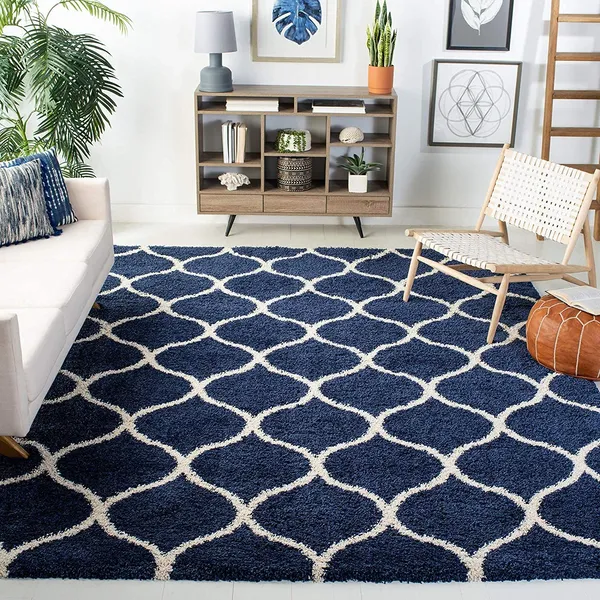 Modern_Geometric_Area_Rugshag_Texture_Multi_Colour_Pattern_With_Extra_Softness_And_Smooth_Silky_Feel_For_Living_Room_Carpet_Etc_Clr_Belu_Mi_Fee