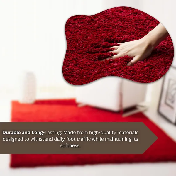 Modern_Geometric_Area_Rugshag_Texture_Multi_Colour_Pattern_With_Extra_Softness_And_Smooth_Silky_Feel_For_Living_Room_Carpet_Etc_Clr_Red
