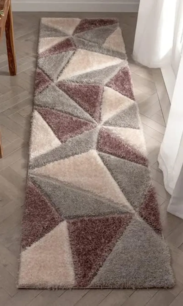 Modern_Geometric_Area_Rugshag_Texture_Multi_Colour_Pattern_With_Extra_Softness_And_Smooth_Silky_Feel_For_Living_Room_Carpet_Etc_Clr_Silver_Ivory_3D