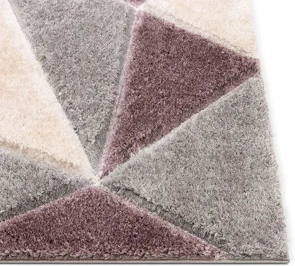 Modern_Geometric_Area_Rugshag_Texture_Multi_Colour_Pattern_With_Extra_Softness_And_Smooth_Silky_Feel_For_Living_Room_Carpet_Etc_Clr_Silver_Ivory_3D