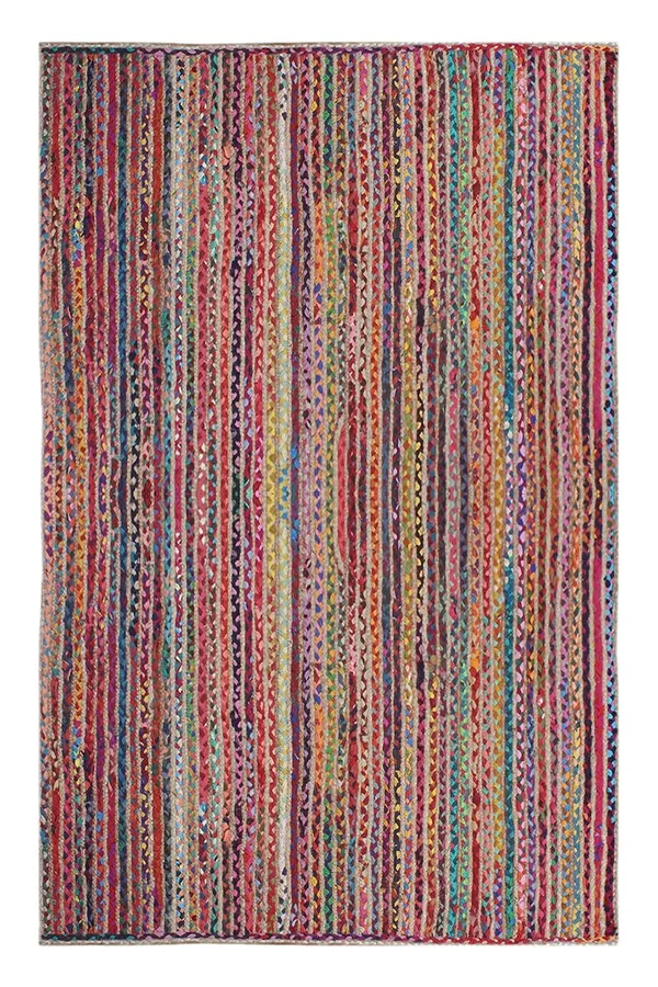 Handwoven_Natural_Jute_Braided_Carpet_Mats_Durable_Non_Slip_Area_Rugs_For_Living_Room_Bedroom_Kitchen_And_Hall_Carpet_Etc