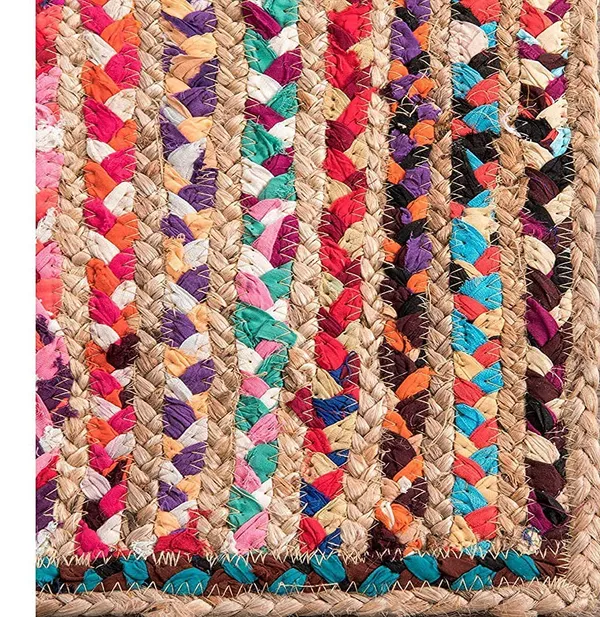 Handwoven_Natural_Jute_Braided_Carpet_Mats_Durable_Non_Slip_Area_Rugs_For_Living_Room_Bedroom_Kitchen_And_Hall_Carpet_Etc