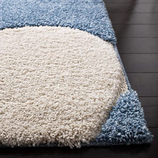 Modern_Geometric_Area_Rugshag_Texture_Multi_Colour_Pattern_With_Extra_Softness_And_Smooth_Silky_Feel_For_Living_Room_Carpet_Etc_Clr_Turquoise_Ivory_3_D