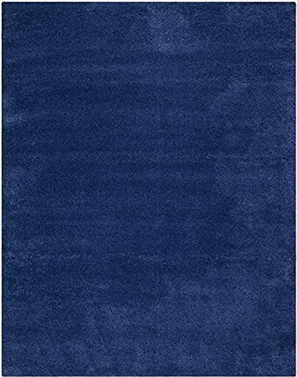Modern_Geometric_Area_Rugshag_Texture_Multi_Colour_Pattern_With_Extra_Softness_And_Smooth_Silky_Feel_For_Living_Room_Carpet_Etc_Clr_Blue