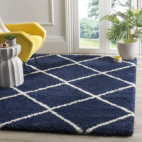 Modern_Geometric_Area_Rugshag_Texture_Multi_Colour_Pattern_With_Extra_Softness_And_Smooth_Silky_Feel_For_Living_Room_Carpet_Etc_Clr