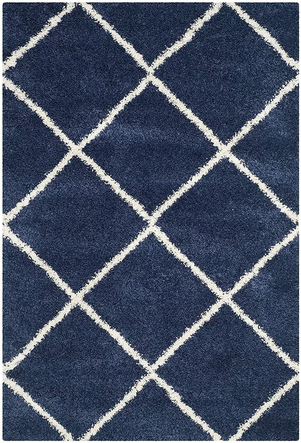 Modern_Geometric_Area_Rugshag_Texture_Multi_Colour_Pattern_With_Extra_Softness_And_Smooth_Silky_Feel_For_Living_Room_Carpet_Etc_Clr