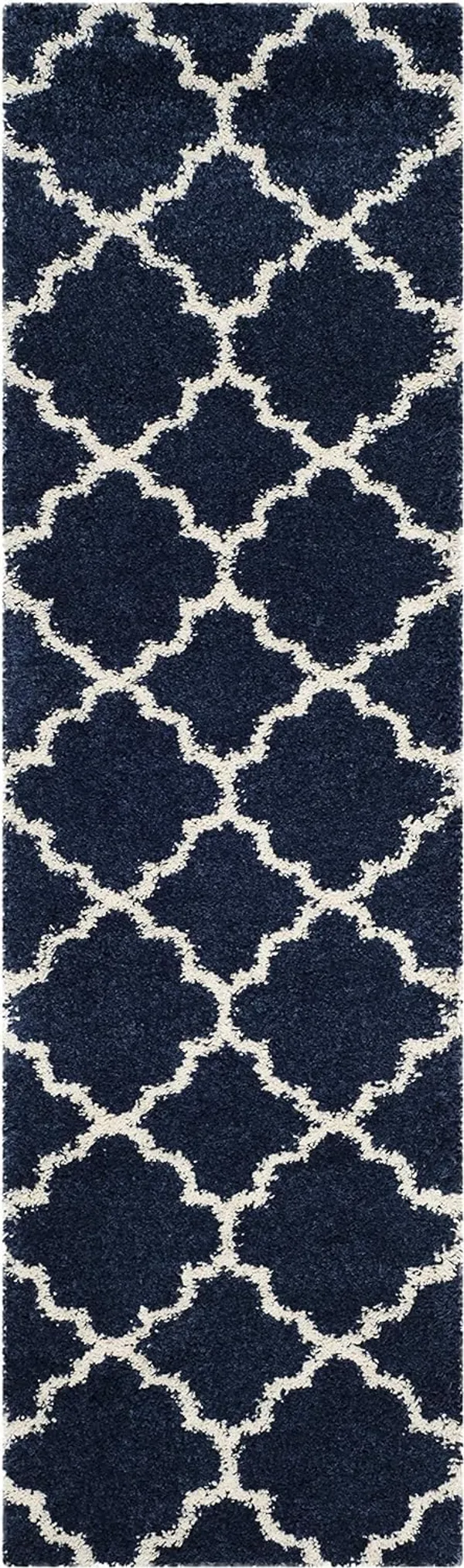 Modern_Geometric_Area_Rugshag_Texture_Multi_Colour_Pattern_Design_With_Extra_Softness_And_Smooth_Silky_Feel_For_Living_Room_Carpet_Etc_Clr_Design_Blue_Ivory