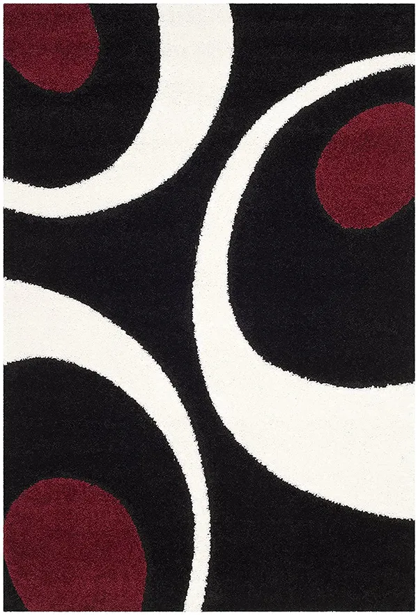 Modern_Geometric_Area_Rugshag_Texture_Multi_Colour_Pattern_With_Extra_Softness_And_Smooth_Silky_Feel_For_Living_Room_Carpet_Etc_Clr_Black_C_3_D