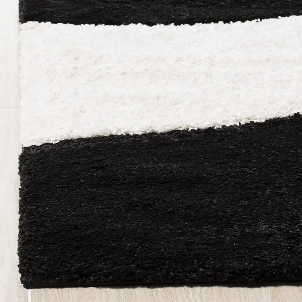 Modern_Geometric_Area_Rugshag_Texture_Multi_Colour_Pattern_With_Extra_Softness_And_Smooth_Silky_Feel_For_Living_Room_Carpet_Etc_Clr_Black_C_3_D