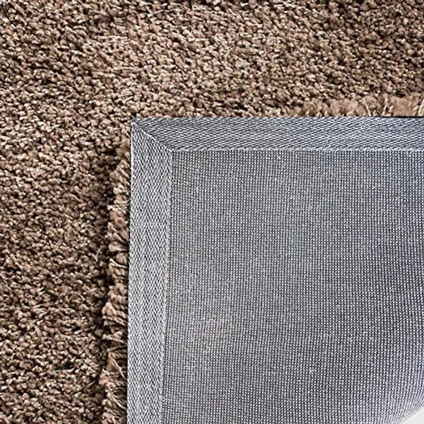 Modern_Geometric_Area_Rugshag_Texture_Multi_Colour_Pattern_With_Extra_Softness_And_Smooth_Silky_Feel_For_Living_Room_Carpet_Etc_Clr_Mouse_Dark