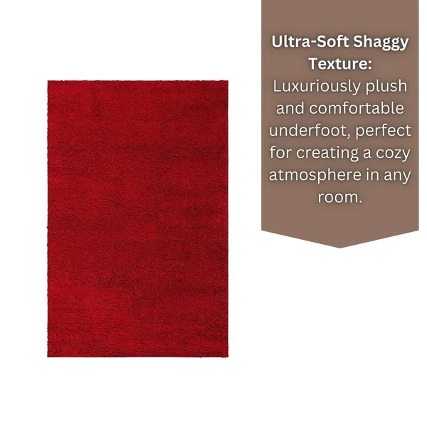 Modern_Geometric_Area_Rugshag_Texture_Multi_Colour_Pattern_With_Extra_Softness_And_Smooth_Silky_Feel_For_Living_Room_Carpet_Etc_Clr_Red_Fee