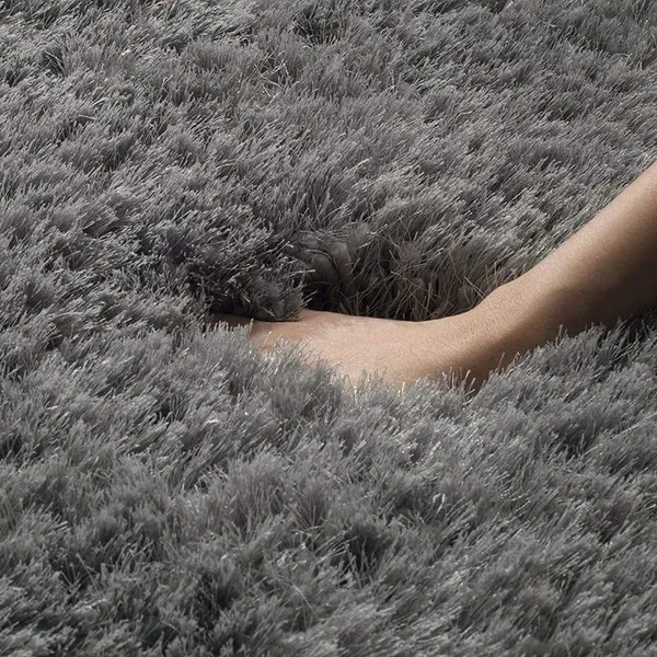 Modern_Geometric_Area_Rugshag_Texture_Multi_Colour_Pattern_With_Extra_Softness_And_Smooth_Silky_Feel_For_Living_Room_Carpet_Etc_Clr_Red