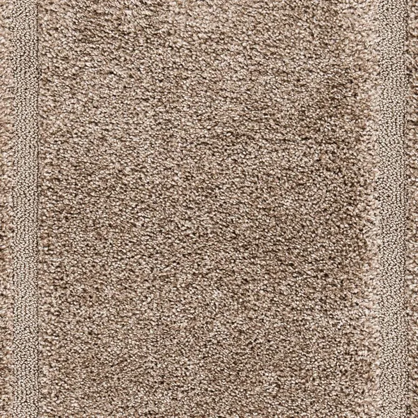 Modern_Geometric_Area_Rugshag_Texture_Multi_Colour_Pattern_Design_With_Extra_Softness_And_Smooth_Silky_Feel_For_Living_Room_Carpet_Etc_Clr_Design_Beige