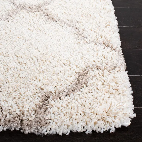 Modern_Geometric_Area_Rugshag_Texture_Multi_Colour_Pattern_Design_With_Extra_Softness_And_Smooth_Silky_Feel_For_Living_Room_Carpet_Etc_Clr_Design_Ivory_Beige