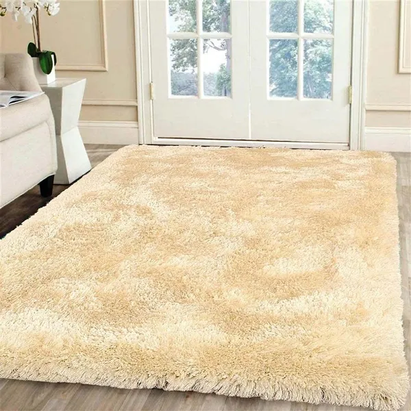 Modern_Geometric_Area_Rugshag_Texture_Multi_Colour_Pattern_With_Extra_Softness_And_Smooth_Silky_Feel_For_Living_Room_Carpet_Etc_Clr_Gold_Fee
