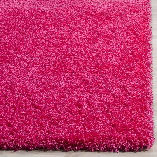 Modern_Geometric_Area_Rugshag_Texture_Multi_Colour_Pattern_With_Extra_Softness_And_Smooth_Silky_Feel_For_Living_Room_Carpet_Etc_Clr_Purple_Dark