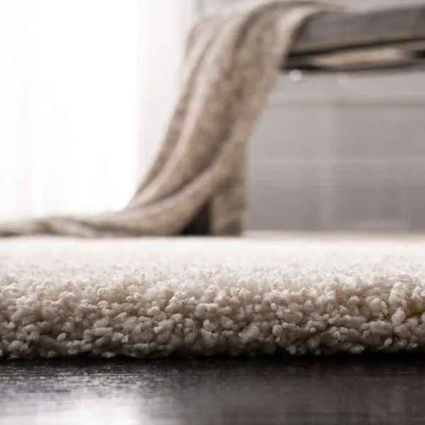 Modern_Geometric_Area_Rugshag_Texture_Multi_Colour_Pattern_With_Extra_Softness_And_Smooth_Silky_Feel_For_Living_Room_Carpet_Etc_Clr_Off_White