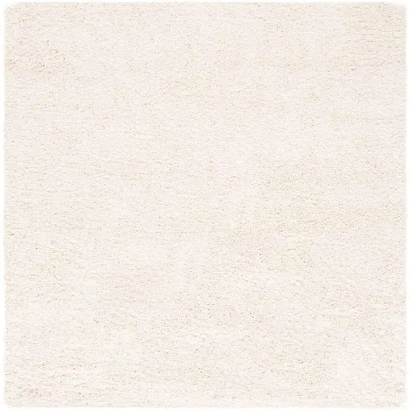 Modern_Geometric_Area_Rugshag_Texture_Multi_Colour_Pattern_With_Extra_Softness_And_Smooth_Silky_Feel_For_Living_Room_Carpet_Etc_Clr_Off_White