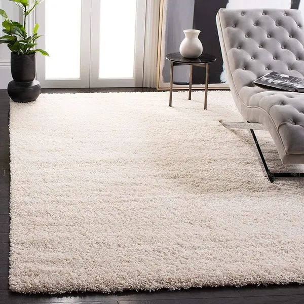 Modern_Geometric_Area_Rugshag_Texture_Multi_Colour_Pattern_With_Extra_Softness_And_Smooth_Silky_Feel_For_Living_Room_Carpet_Etc_Clr_Off_White