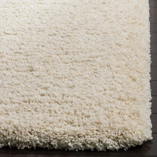 Modern_Geometric_Area_Rugshag_Texture_Multi_Colour_Pattern_With_Extra_Softness_And_Smooth_Silky_Feel_For_Living_Room_Carpet_Etc_Clr_Off_White