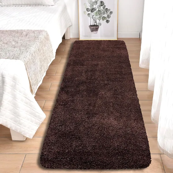 Modern_Geometric_Area_Rugshag_Texture_Multi_Colour_Pattern_With_Extra_Softness_And_Smooth_Silky_Feel_For_Living_Room_Carpet_Etc_Clr_Coffee
