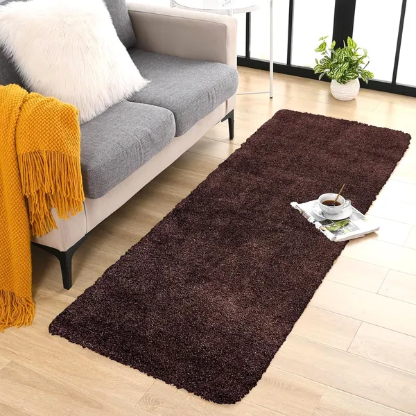 Modern_Geometric_Area_Rugshag_Texture_Multi_Colour_Pattern_With_Extra_Softness_And_Smooth_Silky_Feel_For_Living_Room_Carpet_Etc_Clr_Coffee