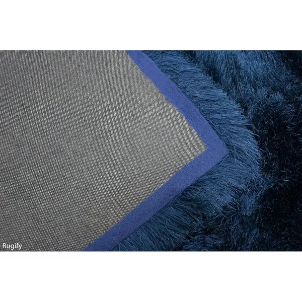 Modern_Geometric_Area_Rugshag_Texture_Multi_Colour_Pattern_Design_With_Extra_Softness_And_Smooth_Silky_Feel_For_Living_Room_Carpet_Etc_Clr_Design_Blue