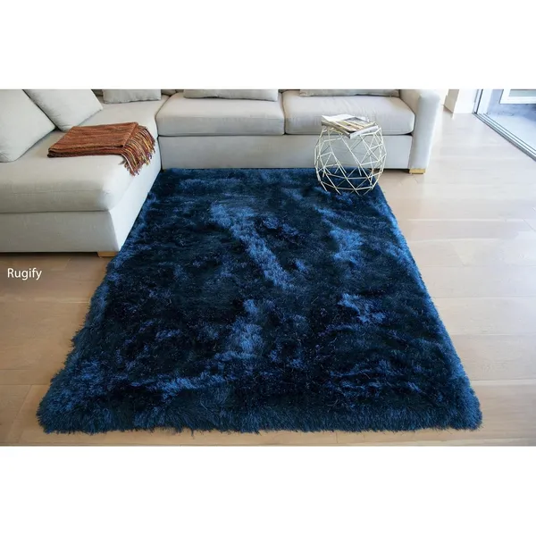 Modern_Geometric_Area_Rugshag_Texture_Multi_Colour_Pattern_Design_With_Extra_Softness_And_Smooth_Silky_Feel_For_Living_Room_Carpet_Etc_Clr_Design_Blue