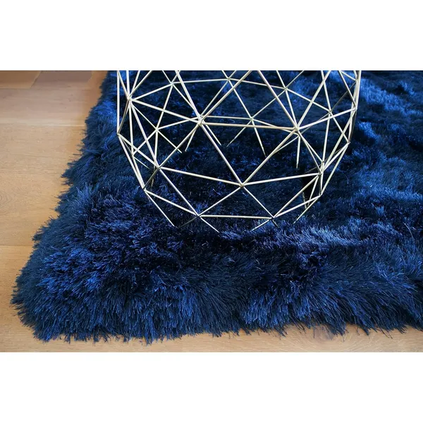 Modern_Geometric_Area_Rugshag_Texture_Multi_Colour_Pattern_Design_With_Extra_Softness_And_Smooth_Silky_Feel_For_Living_Room_Carpet_Etc_Clr_Design_Blue