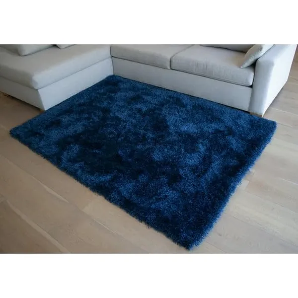 Modern_Geometric_Area_Rugshag_Texture_Multi_Colour_Pattern_Design_With_Extra_Softness_And_Smooth_Silky_Feel_For_Living_Room_Carpet_Etc_Clr_Design_Blue