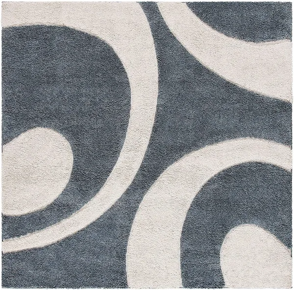 Modern_Geometric_Area_Rugshag_Texture_Multi_Colour_Pattern_With_Extra_Softness_And_Smooth_Silky_Feel_For_Living_Room_Carpet_Etc_Clr_Gray_3_D