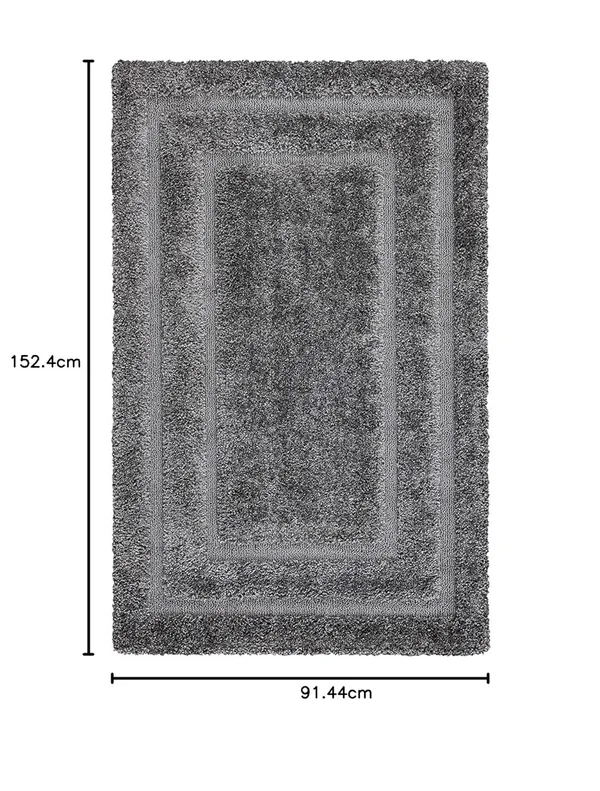 Modern_Geometric_Area_Rugshag_Texture_Multi_Colour_Pattern_Design_With_Extra_Softness_And_Smooth_Silky_Feel_For_Living_Room_Carpet_Etc_Clr_Design_Gray