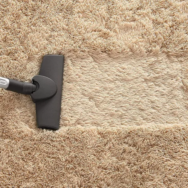 Modern_Geometric_Area_Rugshag_Texture_Multi_Colour_Pattern_With_Extra_Softness_And_Smooth_Silky_Feel_For_Living_Room_Carpet_Etc_Clr_Beige
