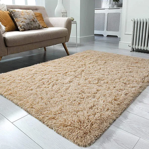 Modern_Geometric_Area_Rugshag_Texture_Multi_Colour_Pattern_With_Extra_Softness_And_Smooth_Silky_Feel_For_Living_Room_Carpet_Etc_Clr_Beige