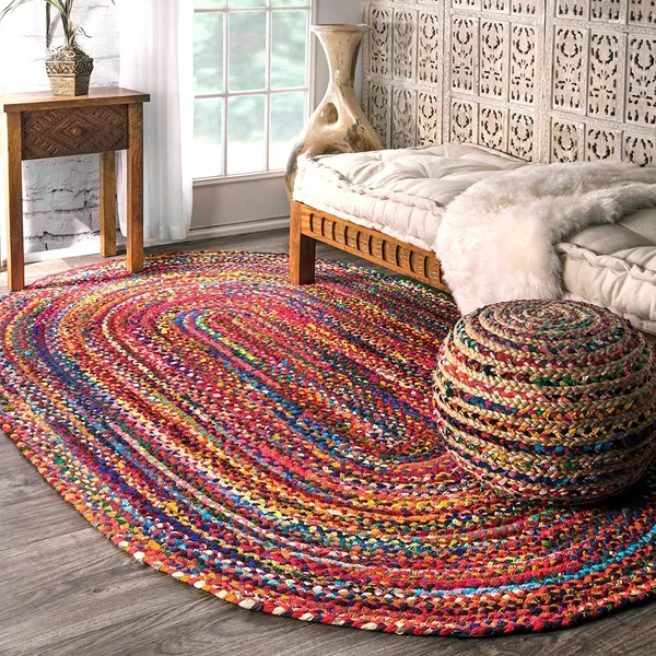 Handwoven_Natural_Jute_Braided_Carpet_Mats_Durable_Non_Slip_Area_Rugs_For_Living_Room_Bedroom_Kitchen_And_Hall_Carpet_Etc_Clr_O_Chindy