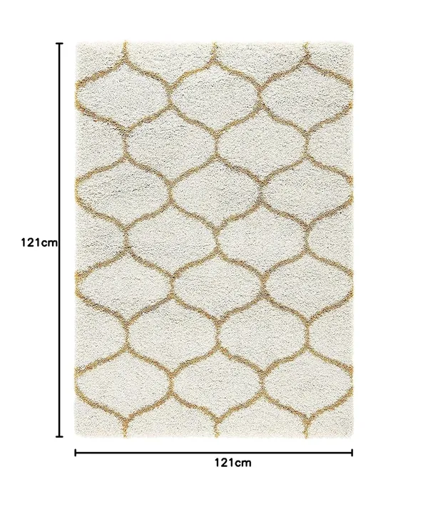Modern_Geometric_Area_Rugshag_Texture_Multi_Colour_Pattern_With_Extra_Softness_And_Smooth_Silky_Feel_For_Living_Room_Carpet_Etc_Clr_Ivory