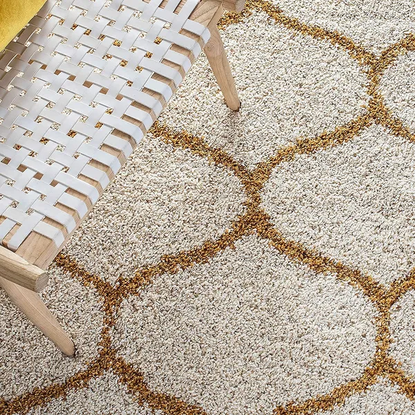 Modern_Geometric_Area_Rugshag_Texture_Multi_Colour_Pattern_With_Extra_Softness_And_Smooth_Silky_Feel_For_Living_Room_Carpet_Etc_Clr_Ivory